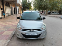 voitures-hyundai-i10-2016-gl-plus-chetouane-tlemcen-algerie