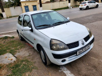 utilitaire-renault-clio-2-2001-blida-algerie