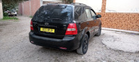 voitures-kia-sorento-2009-soumaa-blida-algerie