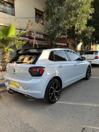 voitures-volkswagen-polo-2018-beats-les-eucalyptus-alger-algerie