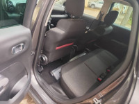 voitures-citroen-c3-2022-essentiel-bejaia-algerie