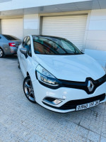 voitures-renault-clio-4-2019-gt-line-msila-algerie