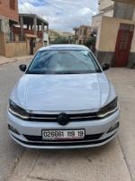 voitures-volkswagen-polo-2019-beats-bougaa-setif-algerie