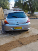 voitures-peugeot-308-2008-chettia-chlef-algerie