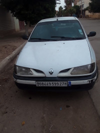 voitures-renault-megane-1-1999-zemmoura-relizane-algerie