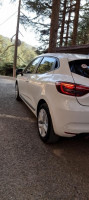 voitures-renault-clio-5-2021-besniss-blida-algerie