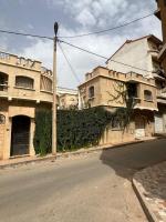 villa-vente-oran-bir-el-djir-algerie