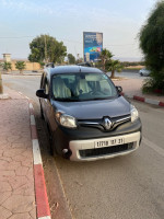 commerciale-renault-kangoo-2017-extreme-outdoor-oued-tlelat-oran-algerie