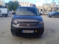 utilitaire-fiat-professional-doblo-2023-beni-ouartilene-setif-algerie