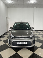 voitures-kia-picanto-2019-azazga-tizi-ouzou-algerie