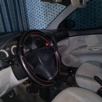 voitures-kia-picanto-2010-style-telagh-sidi-bel-abbes-algerie