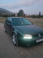 voitures-volkswagen-golf-4-2001-miliana-ain-defla-algerie