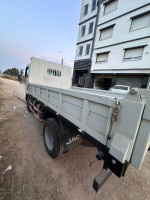 camion-jac-jac1040s-2024-el-biar-alger-algerie