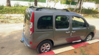 utilitaire-renault-kangoo-2021-privilege-alger-centre-algerie