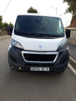 utilitaire-peugeot-boxer-2015-beni-ouartilene-setif-algerie