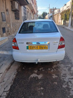 voitures-hyundai-accent-2016-gls-ain-temouchent-algerie