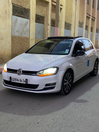 voitures-volkswagen-golf-7-2014-highline-el-achir-bordj-bou-arreridj-algerie