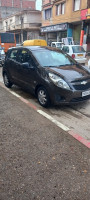 voitures-chevrolet-spark-2012-spark3-khraissia-alger-algerie