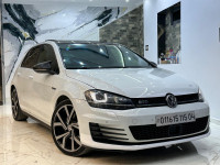 voitures-volkswagen-golf-7-2015-gtd-oum-el-bouaghi-algerie