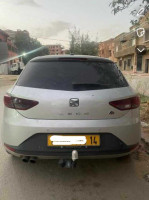 voitures-seat-leon-2014-tiaret-algerie