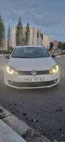 voitures-volkswagen-golf-6-2013-match-mila-algerie