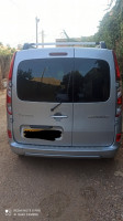 commerciale-renault-kangoo-2020-rouina-ain-defla-algerie