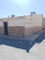 niveau-de-villa-location-f3-batna-fesdis-algerie