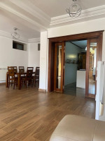 appartement-vente-f5-mostaganem-algerie