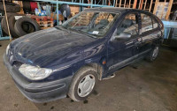 voitures-renault-megane-1-2000-thenia-boumerdes-algerie