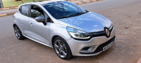 voitures-renault-clio-4-2019-gt-line-djelfa-algerie