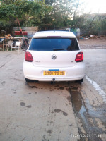 voitures-volkswagen-polo-2012-match-meghraoua-medea-algerie