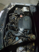 citadine-renault-clio-1-1999-tlemcen-algerie