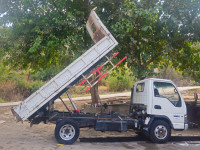 camion-jac-1030-2014-amizour-bejaia-algerie