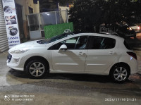 voitures-peugeot-308-2012-bouzareah-alger-algerie