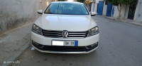 voitures-volkswagen-passat-2014-setif-algerie