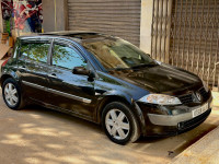 voitures-renault-megane-2-2003-medea-algerie