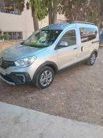 utilitaire-renault-kangoo-2024-stepway-alger-centre-algerie