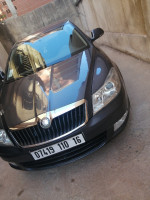 voitures-skoda-octavia-2010-elegance-toute-options-birkhadem-alger-algerie