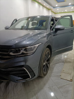 tout-terrain-suv-volkswagen-tiguan-2022-r-line-ouled-moussa-boumerdes-algerie