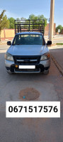 utilitaire-ford-ranger-2012-hassi-rmel-laghouat-algerie