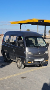 voitures-hafei-motors-minibus-2004-ouled-sidi-brahim-msila-algerie