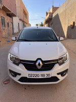 voitures-renault-symbol-2019-ouargla-algerie