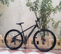 articles-de-sport-velo-vtt-americaine-orbea-algerie