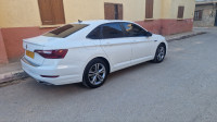 voitures-volkswagen-jetta-2021-r-line-oran-algerie