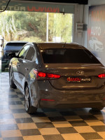 voitures-hyundai-accent-2019-gls-hraoua-alger-algerie