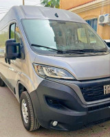 fourgon-fiat-ducato-h2-2024-biskra-algerie