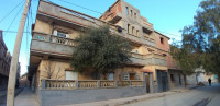 villa-vente-tissemsilt-algerie