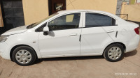 voitures-chevrolet-sail-5-portes-2012-algerie