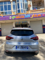 voitures-renault-clio-5-intense-2021-skikda-algerie