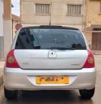 voitures-renault-clio-campus-2010-djidioua-relizane-algerie